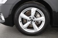 Audi A6 - Vorschau Bild 10