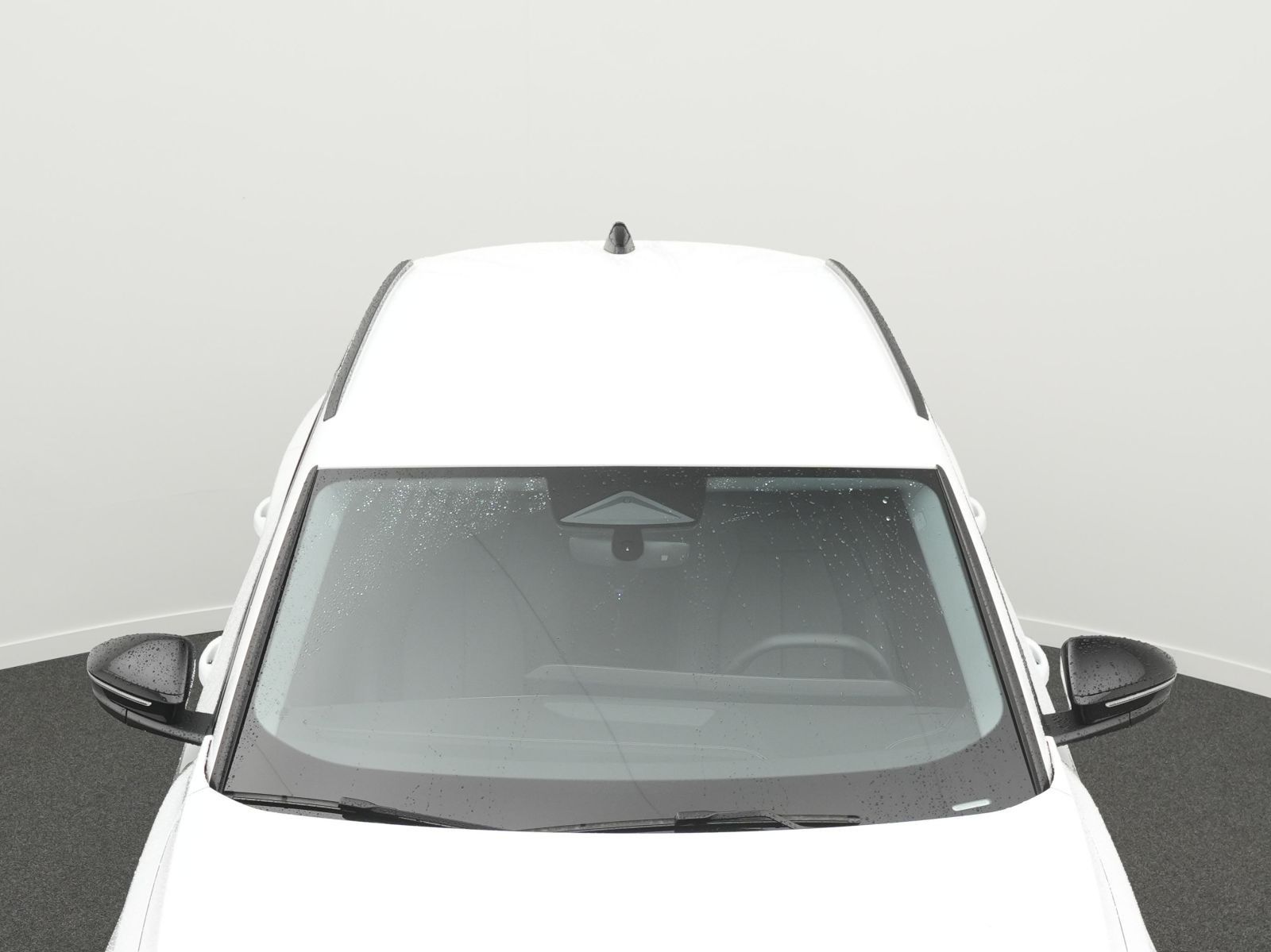 Audi Q6 e-tron - Bild 33