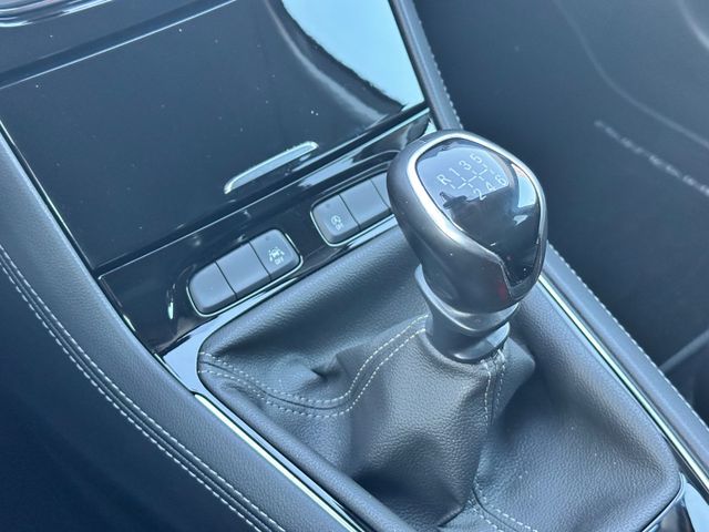Fahrzeugabbildung Opel Grandland 1.2 Turbo GS Line 360,KlimaA,LED,Navi