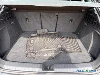 Audi A3 - Vorschau Bild 8