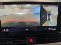 Audi A5 - Vorschau Bild 23