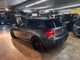 BMW 118d*M-Sport*Navi*Leder*Kette*Neu*Harman*Kardon* - BMW 118: Coupe, 118d M Sport