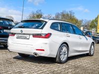 BMW 320 - Vorschau Bild 2