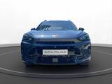 Cupra Formentor 1.5 eTSI DSG | NAVI | LED | ACC | PDC - Cupra Formentor in Ludwigshafen