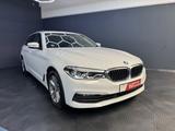 BMW 520 d*3J.Garantie*LED*PANO*LEDER*