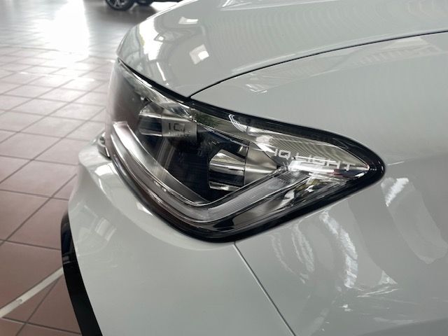 T-Roc Cabriolet R-Line 1.5 TSI DSG Navi digitale