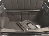 Cupra Leon - Vorschau Bild 20