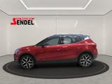 Seat Arona FR***MTL.RATE 177 €*** - SEAT Arona FR mit Benzin-Antrieb