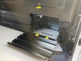 Fiat Scudo KaWa L3 2.0/4 Jahre GA/AHK/Paket ''Comfort - Fiat Scudo 2 0