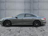 Audi A8 60 TFSI e QU MATRIX+NAV+B&O+HuD+AIR+PANO+360° - Audi A8 in Essen