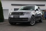 Land Rover Range Rover P615 SV Signature Suite +BUSINESS+NP - Benzin Gebrauchtwagen
