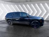 Chevrolet Traverse Premier AWD 3.6L V6 Redline Edition - Chevrolet Traverse Gebrauchtwagen