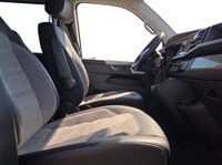 Volkswagen T6 Multivan - Vorschau Bild 10