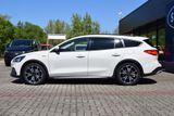 Ford Focus Turnier Active Kombi LED NAVI PDC - Ford Focus: Active