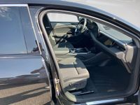 Audi A6 e-tron - Vorschau Bild 9