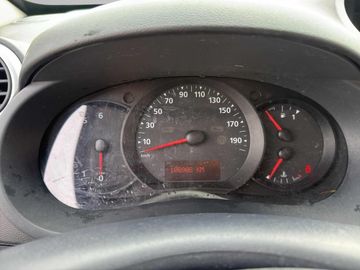 Renault Kangoo - 10
