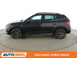 Skoda Kamiq 1.5 TSI ACT Monte Carlo*NAVI*CAM*ACC* - Skoda Kamiq in Leipzig