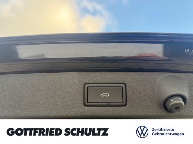 Volkswagen Arteon - Bild 17