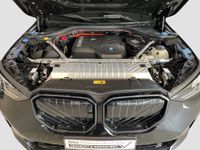 BMW X3 - Vorschau Bild 16
