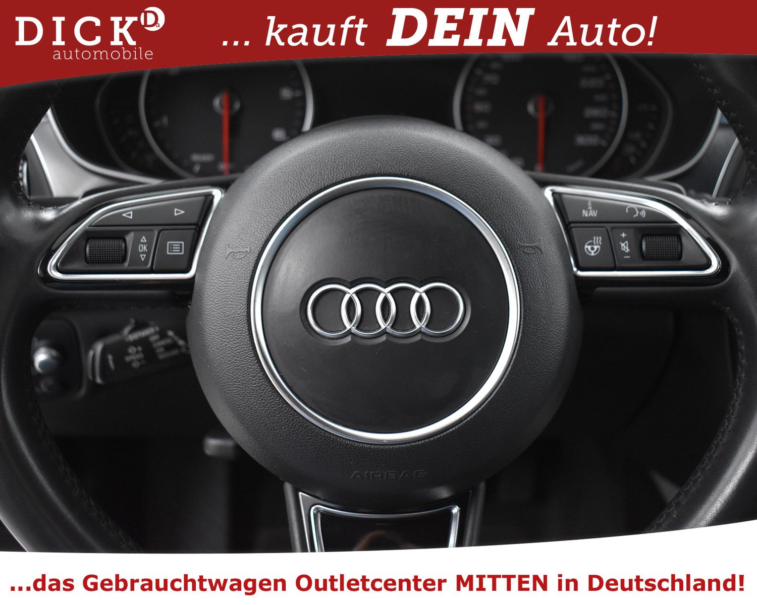 AUDI A6 Av 3.0d Quatt Sport LUFT+KAM+HEAD+MEMO+BOSE++ - Image 18