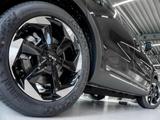 Kia Sorento 1.6T PHEV AWD Platinum Navi Head-UP - Kia Sorento Jahreswagen