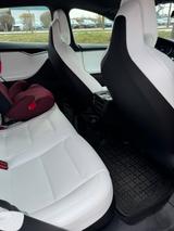 Tesla Model S 75D AWD | 66.901 km | Garantie 28 - Tesla Model S in München