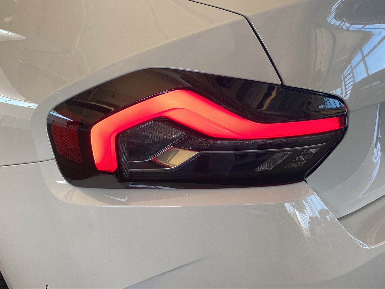 BMW 218 - Bild 10