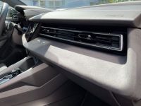 Audi A3 - Vorschau Bild 21