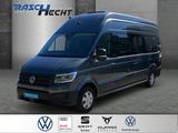 Volkswagen Grand California  680 4MOTION 2.0 TDI*LED*NAVI*