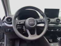 Audi Q2 - Vorschau Bild 10