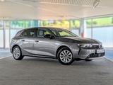 Opel Astra L Lim. 5-trg. Business Edition - Opel Astra: Business Edition