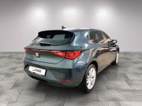 Seat Leon - Vorschau Bild 4