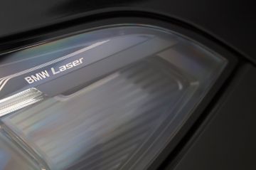 BMW X5 xDrive30d M Sport Komfortsitz LUFT 360°AHK 22