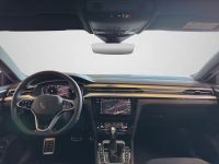 Volkswagen Arteon - Vorschau Bild 4