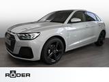 Audi A1 Sportback 25 TFSI advanced - Audi New cars in Duisburg