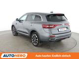 Renault Koleos 2.0 dCi Limited 4x4 Aut.*NAVI*CAM*LED*SHZ - Renault Koleos Gebrauchtwagen in Berlin