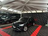 Andere Volkswagen T-Roc 1.5 TSI ACT DSG Style - Andere: Standheizung