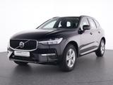 Volvo XC60 B4 Core +NAVI+DAB+Fahrassitenz-Paket+RFK+ - Volvo XC60 in Herne