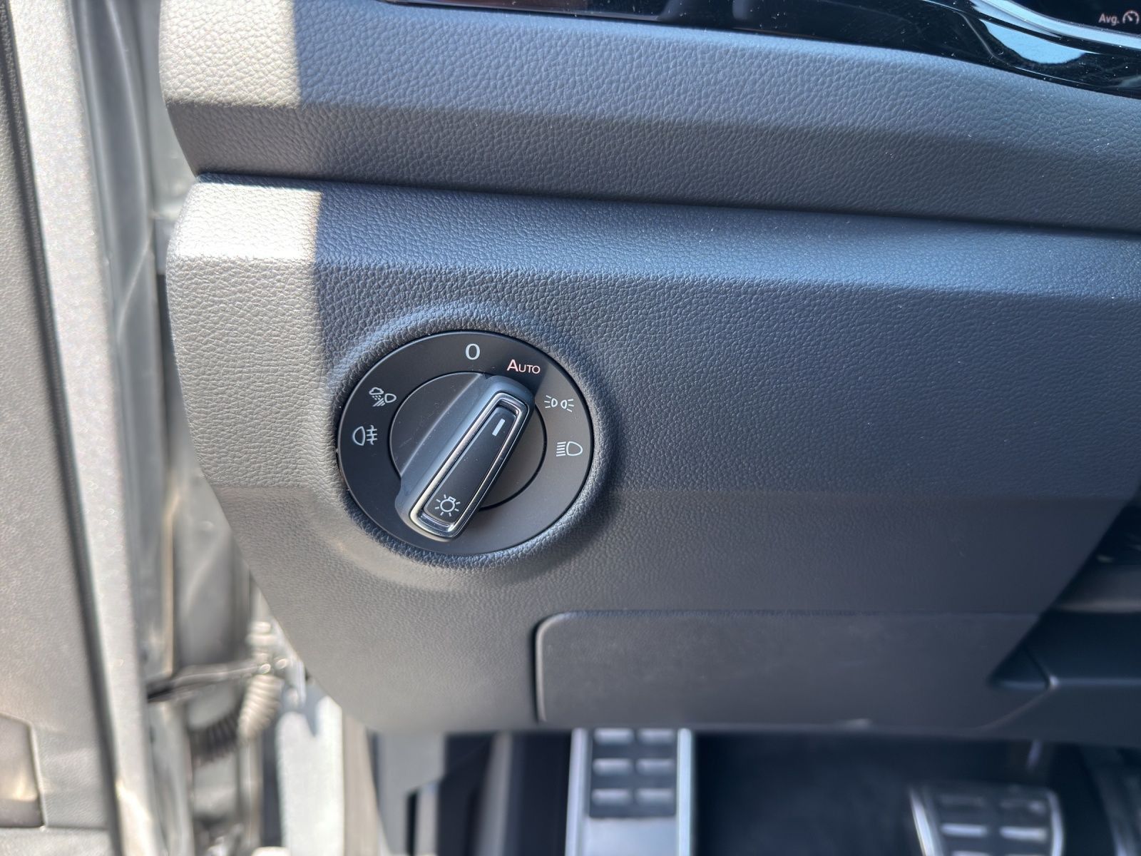 Volkswagen T-Roc - Bild 25