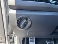 Volkswagen T-Roc - Vorschau Bild 25