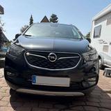 Opel Mokka X 1.4 Turbo INNOVATION Automatik INNOV...