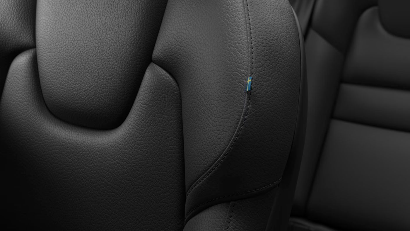 Volvo V60 - Bild 8