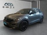 Volkswagen T-Roc 1.5 TSI Sport BlackStyle*AHK*Navi*RFK*ACC - Volkswagen: Allradantrieb