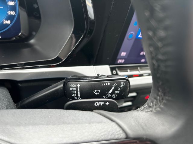 Grand Tourneo Connect Titanium*7Sitze*RFK*