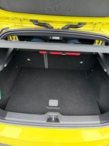 Volvo EX30 Single Motor Plus Plus - Volvo EX30 in Frankfurt (Main)