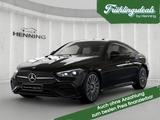 Mercedes-Benz CLE 300 AMG Premium+ Night Pano Burm HUD DIS 20" - Mercedes-Benz CLE 300 in Dortmund