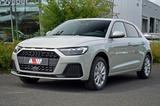 Audi A1 Sportback 30TFSI LED SHZ ALL-SEASON PDC+ - Audi A1 Vorführfahrzeuge