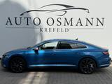 Volkswagen Arteon 2.0 TDI SCR DSG Elegance | LED | ACC - Volkswagen Arteon in Düsseldorf