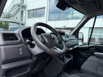 Renault Master - 11