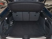 Audi A5 - Vorschau Bild 7